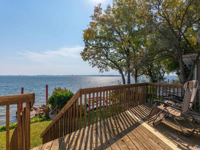 4910 Wakanda Dr, Waunakee, WI, 53597