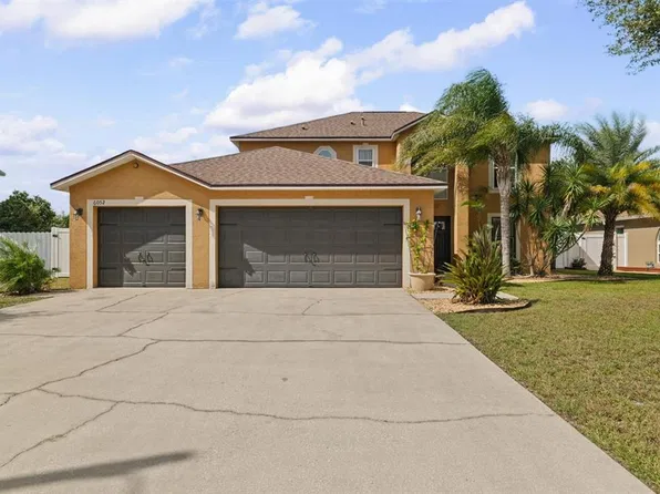 6052 KALEY DRIVE, WINTER HAVEN, FL 33880