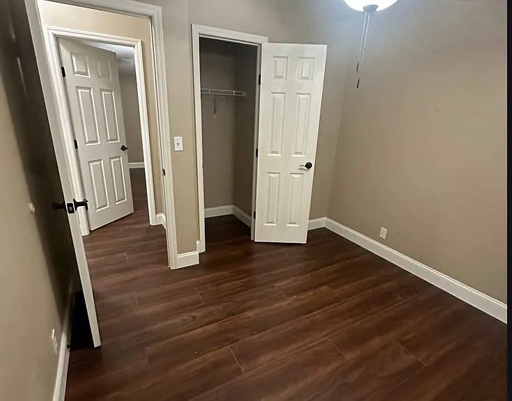 5533 Cherry Rd — Photo 11