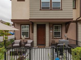 1512 Champion Ln UNIT 1, Chula Vista, CA 91915