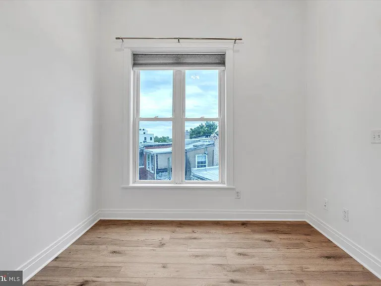 5551 Illinois Ave NW #304 — Photo 5