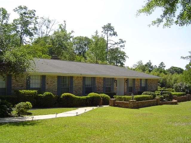 1st image of 11634 Clear Creek Dr