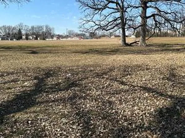Vacant N Independence Blvd, Romeoville, IL 60446