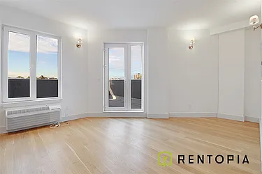 Rented by Rentopia