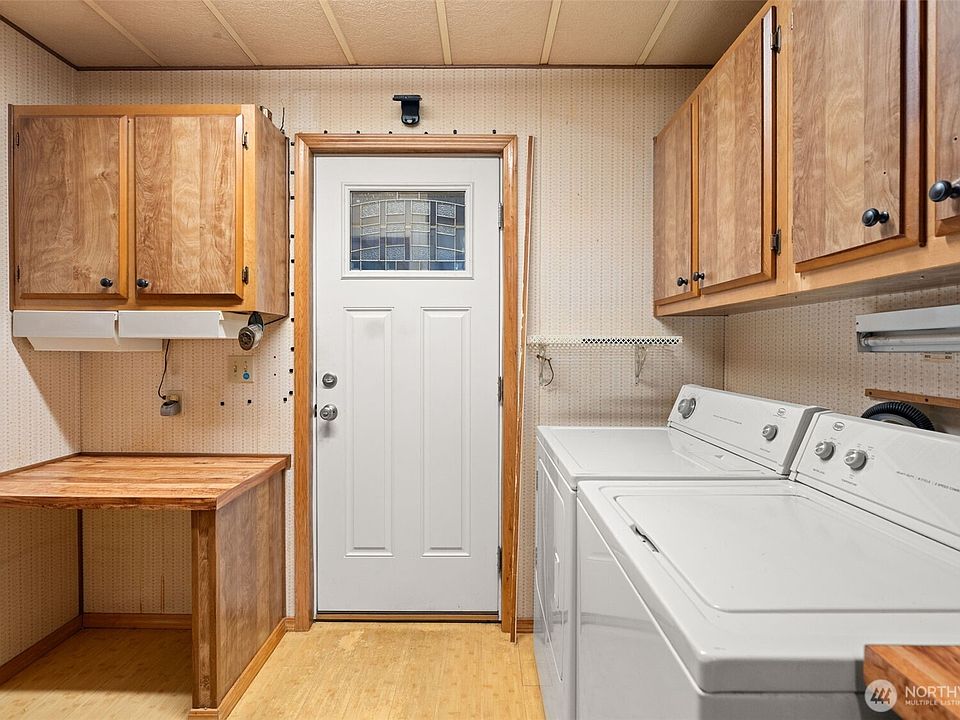 5307 State Highway 303 #120, Bremerton, WA 98311 | MLS #2543980