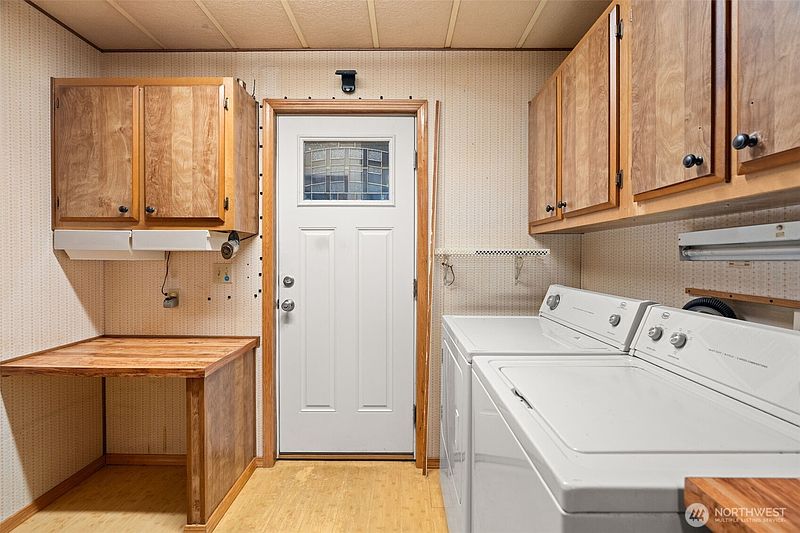 2nd image of 5307 State Highway 303 #120
