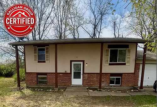1308 Red River Dr Photo 1