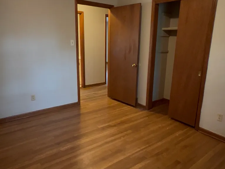 3611 Naylor Dr — Photo 13
