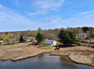 14 Gada Rd E, Niantic, CT 06357