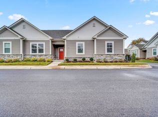 1005 Diamond Way #B, Suffolk, VA 23435