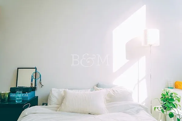 Rented by Brick&Mortar | media 3