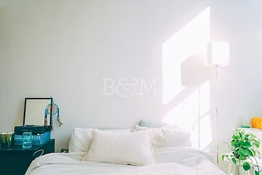 Rented by Brick&Mortar