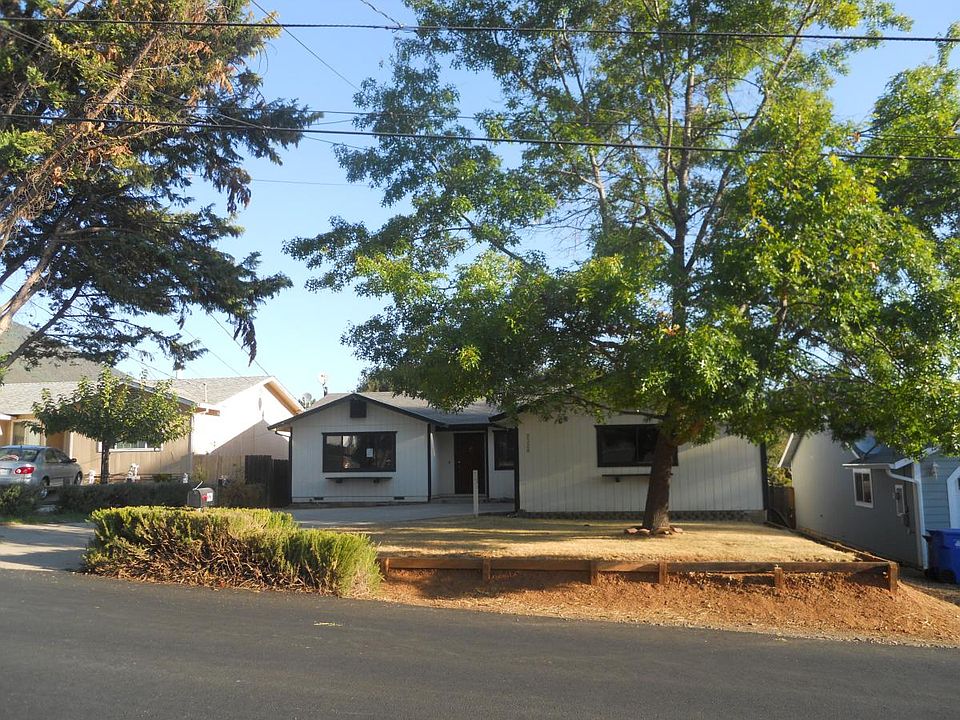 1st image of 9328 Chippewa Trl