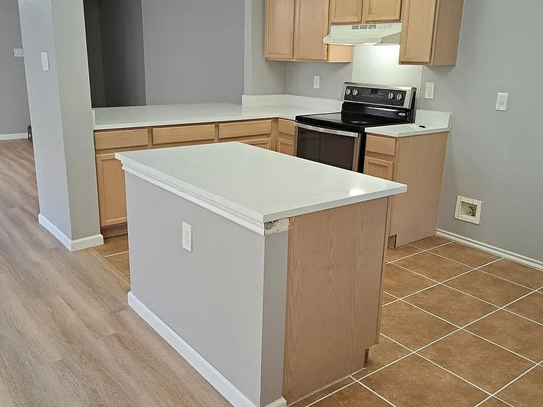 10431 Westfield Pl — Photo 26