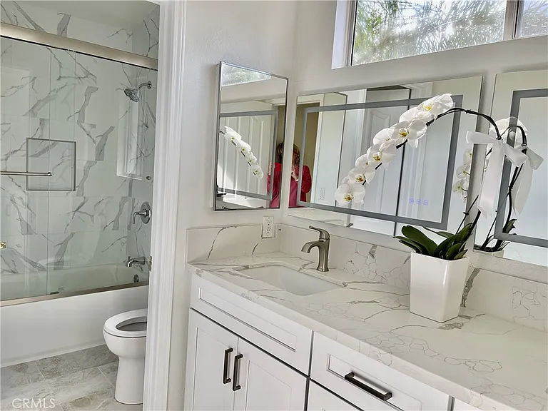 4110 Lost Springs Dr — Photo 15