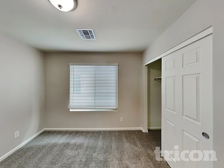 8635 E Peralta Ave — Photo 9