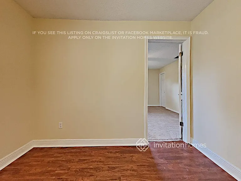 7523 Dockside St — Photo 8