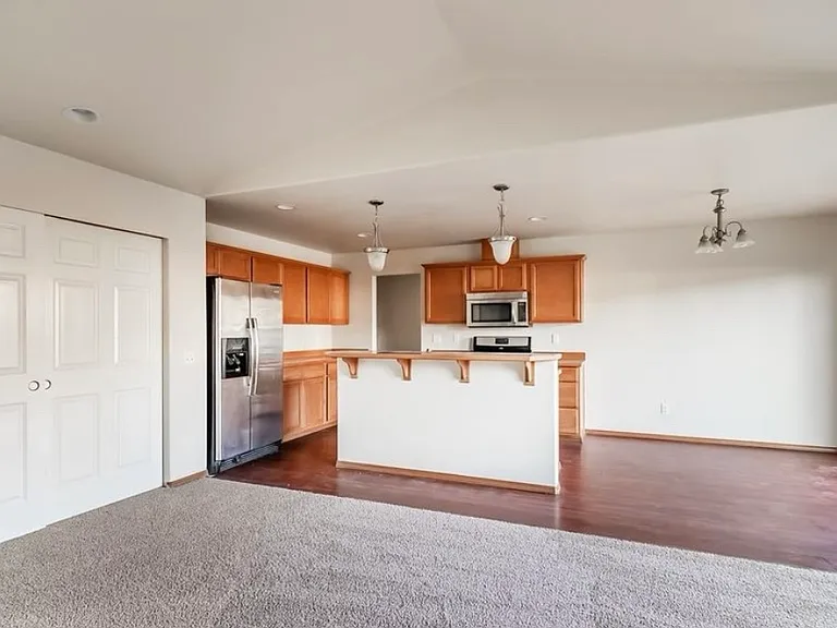 209 W Hailey Ct — Photo 4