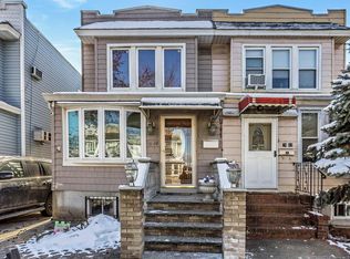 7944 77th Rd, Ridgewood, NY 11385