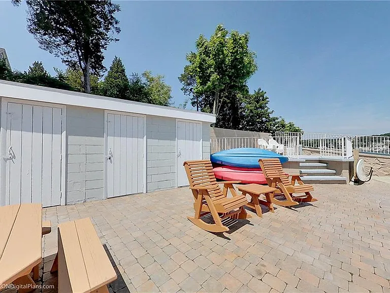 228 Cliff Ave #2 — Photo 11