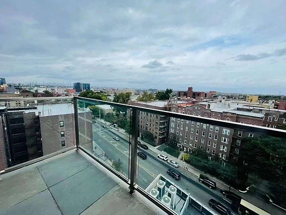 5th image of 141-26 Northern Blvd #5B