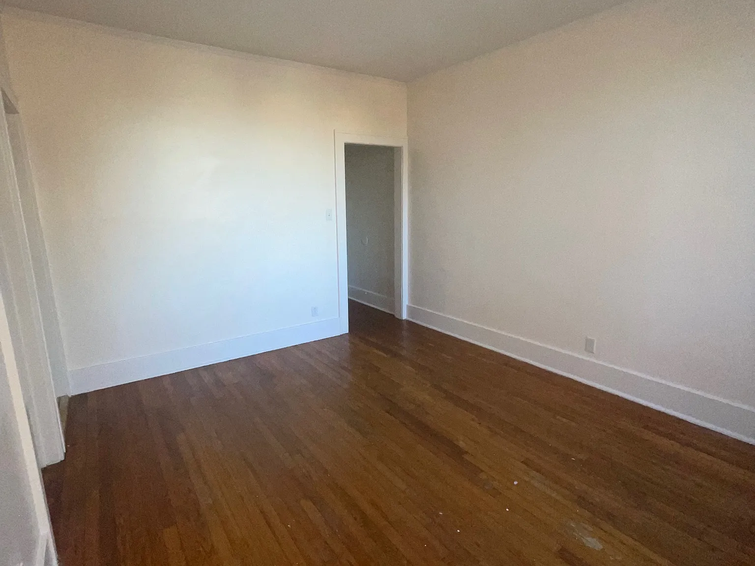 41 Jeanette St. Unit 12 - 1 — Photo 3