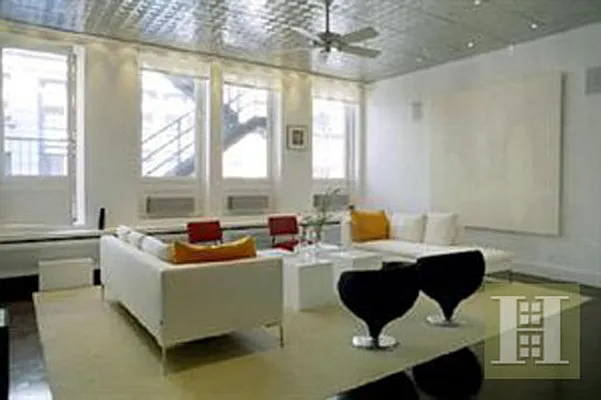 Rented by Halstead Real Estate | media 7