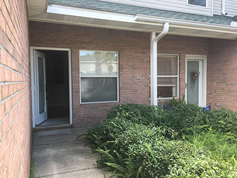 150 Bent Arrow Dr #36 — Photo 10