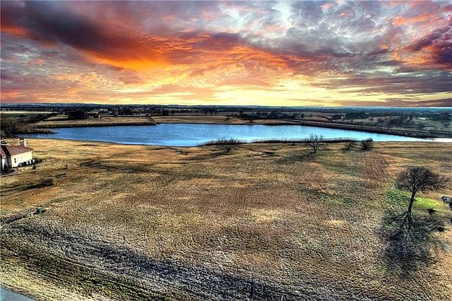 1st image of 4084 Preston Lakes Cir