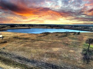 4084 Preston Lakes Cir, Celina, TX 75009