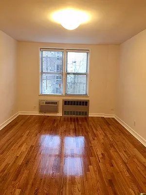 Rented by Best Service Realty Corp | media 13