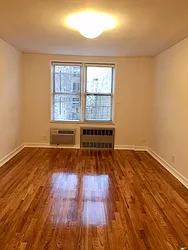 Rented by Best Service Realty Corp