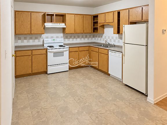 3rd image of 1706 Ute Trl APT B
