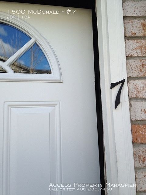 1st image of 1500 McDonald Ave APT 7