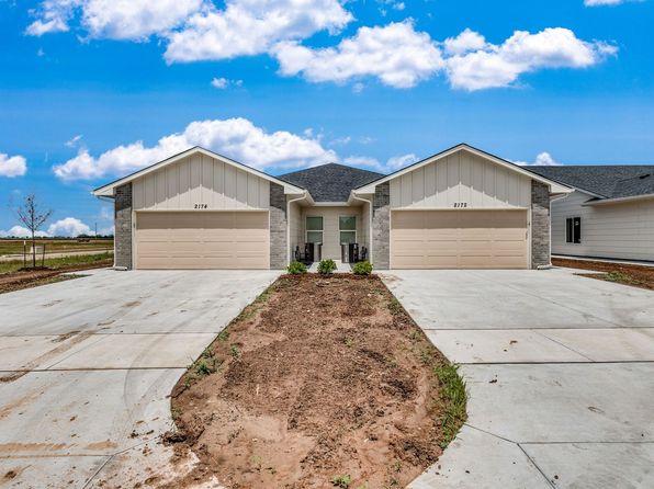 15458 Josephine Ct