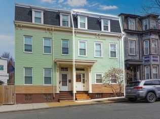 24 Telegraph St, South Boston, MA 02127