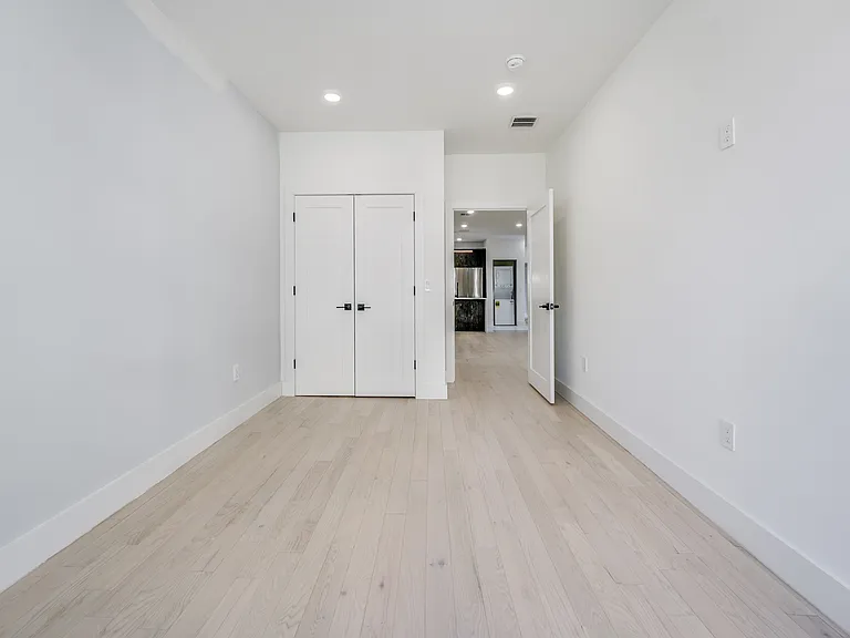 41 Dey St #2 — Photo 16