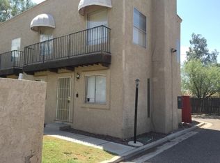 4142 N 11th St APT 6, Phoenix, AZ 85014
