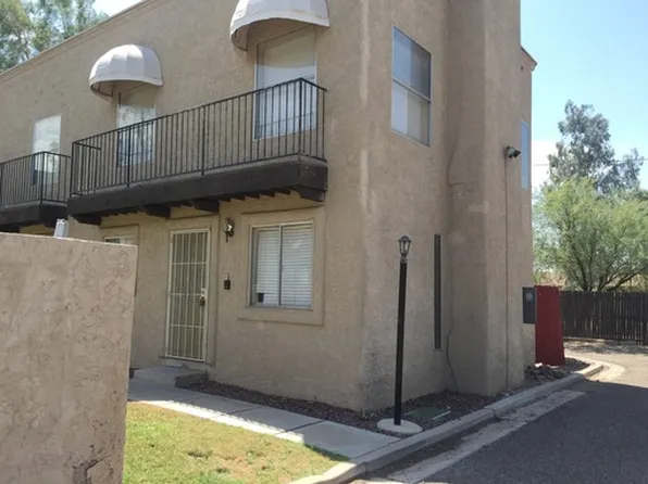 4142 N 11th St APT 6, Phoenix, AZ 85014