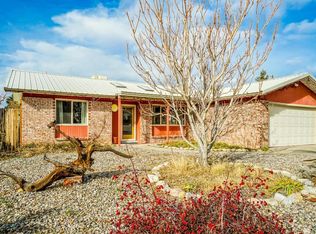 1629 Monte Largo Dr NE, Albuquerque, NM 87112