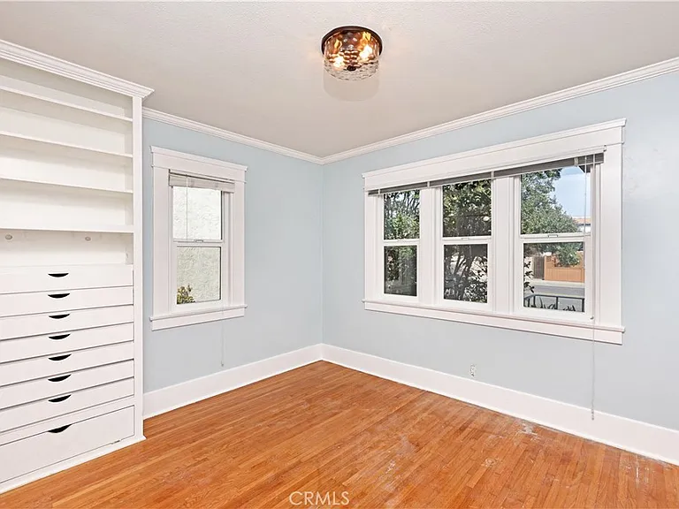 821 N Atlantic Blvd — Photo 13