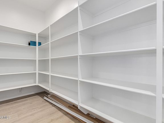 4th image of 21777 S 197TH Street