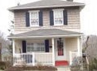 3486 McRoberts Rd, Pittsburgh, PA 15234