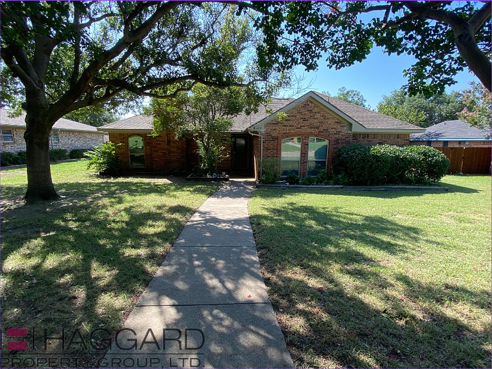1st image of 8199 Whitewing Dr