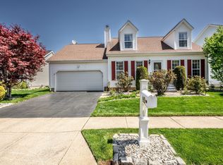 112 Rolling Grn, Middletown, CT 06457