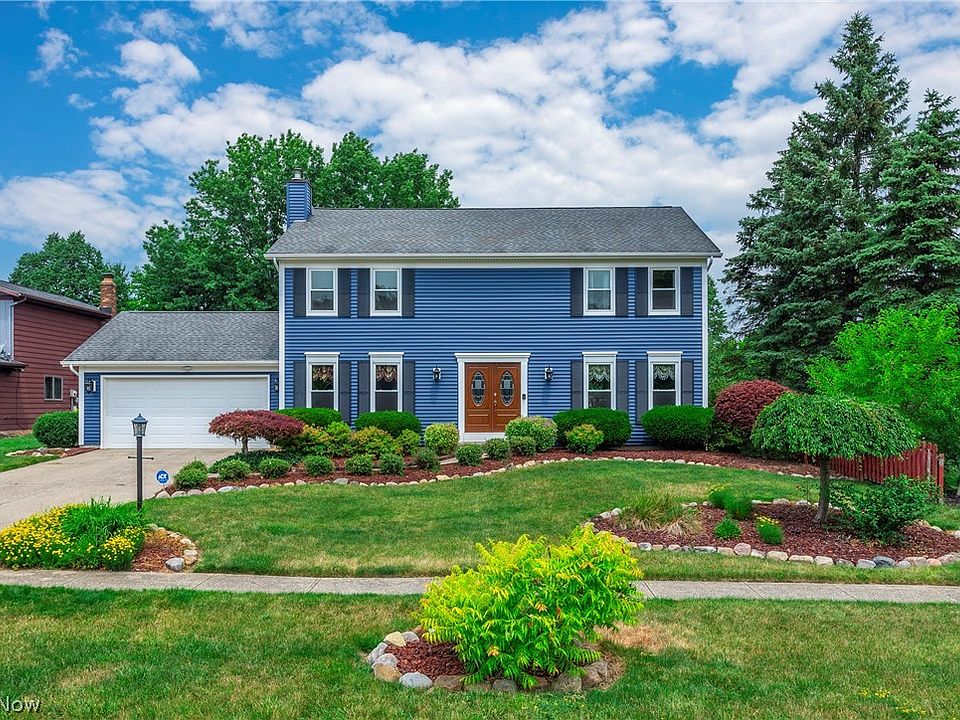 1st image of 14590 Camden Dr