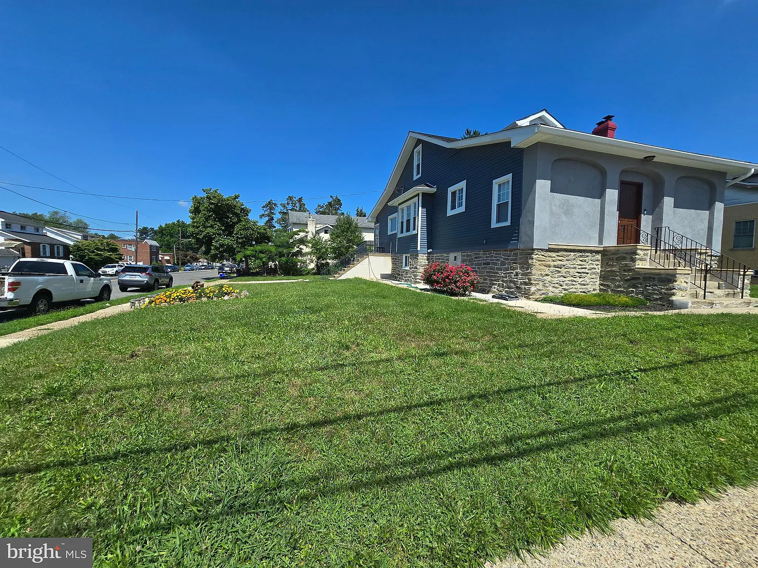 1 bed, 1863 sqft, $800 — Photo 2