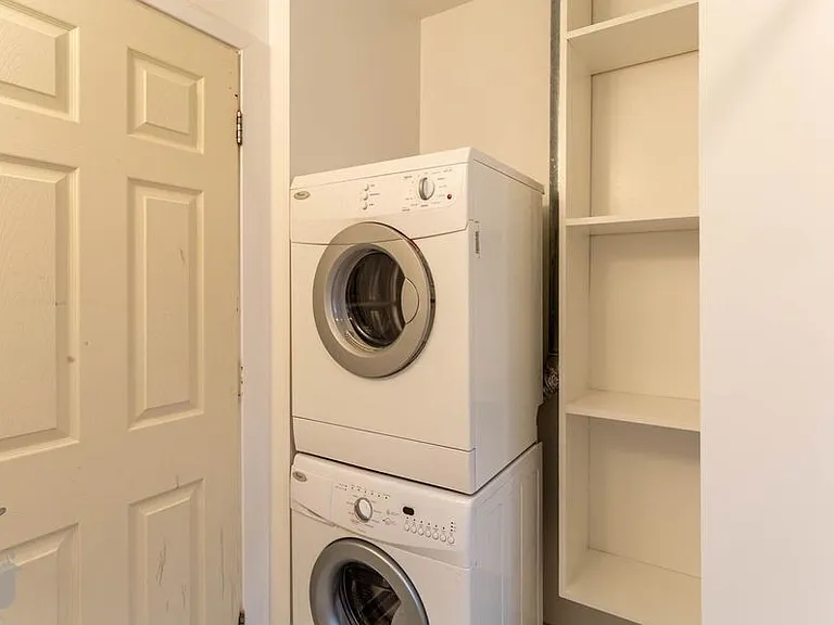 1440 Columbia Rd NW #303 — Photo 17