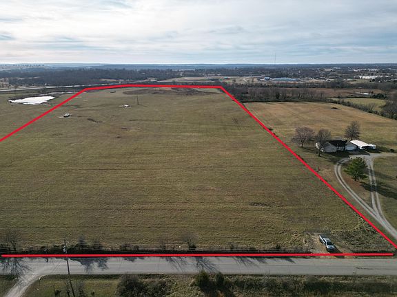 2nd image of 441775 E 260th Rd