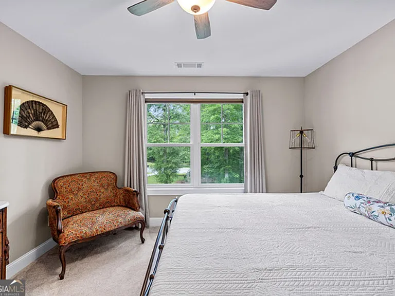 150 Handshaker Ct — Photo 40